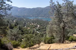 13044 Kanaka Dr, Jamestown, CA 95327 - Photo 1