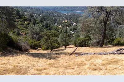 13044 Kanaka Drive, Jamestown, CA 95327 - Photo 14