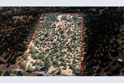 13044 Kanaka Drive, Jamestown, CA 95327 - Photo 2