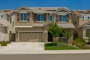 3247 Le Bourget Ln, Lincoln, CA 95648 - Photo 1