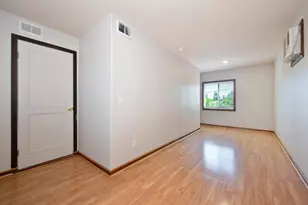 1025 Carrie St, West Sacramento, CA 95605 - Photo 34