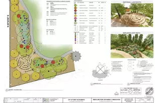 1025 Carrie St, West Sacramento, CA 95605 - Photo 44