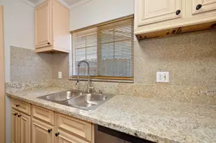 1025 Carrie St, West Sacramento, CA 95605 - Photo 16