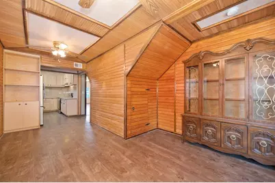 1025 Carrie Street, West Sacramento, CA 95605 - Photo 18