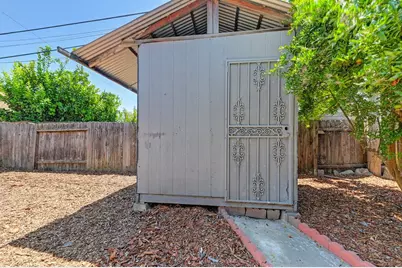 1025 Carrie Street, West Sacramento, CA 95605 - Photo 36