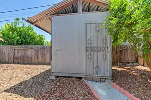 1025 Carrie St, West Sacramento, CA 95605 - Photo 36