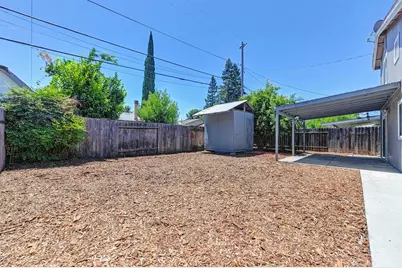 1025 Carrie Street, West Sacramento, CA 95605 - Photo 38