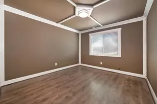 1025 Carrie St, West Sacramento, CA 95605 - Photo 26