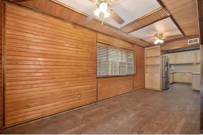 1025 Carrie Street, West Sacramento, CA 95605 - Photo 18