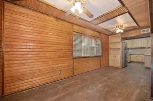 1025 Carrie St, West Sacramento, CA 95605 - Photo 18