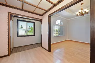 1025 Carrie St, West Sacramento, CA 95605 - Photo 8