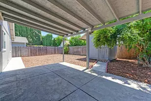 1025 Carrie St, West Sacramento, CA 95605 - Photo 34