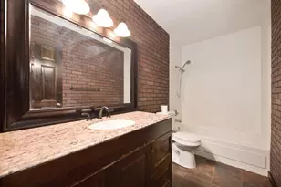 1025 Carrie St, West Sacramento, CA 95605 - Photo 22