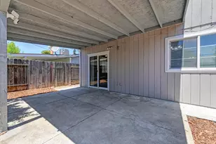 1025 Carrie St, West Sacramento, CA 95605 - Photo 34