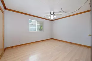 1025 Carrie St, West Sacramento, CA 95605 - Photo 22