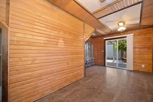 1025 Carrie St, West Sacramento, CA 95605 - Photo 16