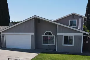 1025 Carrie St, West Sacramento, CA 95605 - Photo 1