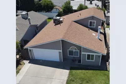 1025 Carrie Street, West Sacramento, CA 95605 - Photo 38