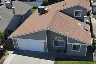 1025 Carrie St, West Sacramento, CA 95605 - Photo 38