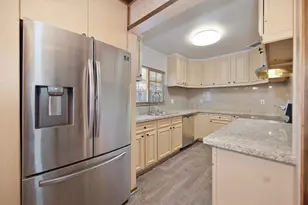 1025 Carrie St, West Sacramento, CA 95605 - Photo 14