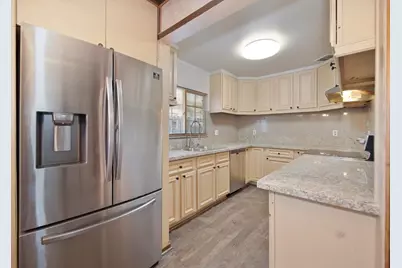 1025 Carrie Street, West Sacramento, CA 95605 - Photo 12