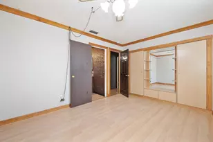 1025 Carrie St, West Sacramento, CA 95605 - Photo 26