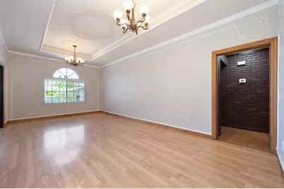 1025 Carrie Street, West Sacramento, CA 95605 - Photo 10