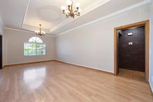 1025 Carrie St, West Sacramento, CA 95605 - Photo 10