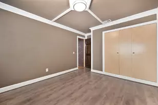 1025 Carrie St, West Sacramento, CA 95605 - Photo 30