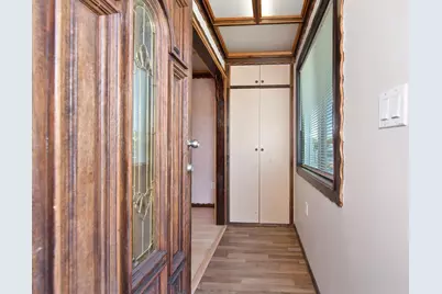 1025 Carrie Street, West Sacramento, CA 95605 - Photo 6