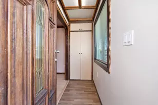 1025 Carrie St, West Sacramento, CA 95605 - Photo 6