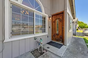 1025 Carrie St, West Sacramento, CA 95605 - Photo 4