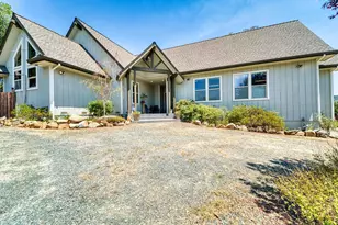 9681 Quail Mdw Ln, Dobbins, CA 95935 - Photo 1