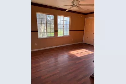 1824 California Avenue, Modesto, CA 95358 - Photo 28