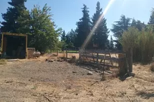 1824 California Ave, Modesto, CA 95358 - Photo 8