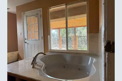 1824 California Avenue, Modesto, CA 95358 - Photo 40