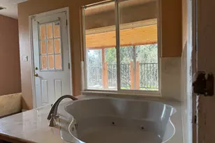 1824 California Ave, Modesto, CA 95358 - Photo 40