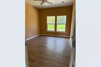 1824 California Avenue, Modesto, CA 95358 - Photo 14