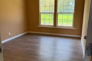 1824 California Ave, Modesto, CA 95358 - Photo 14