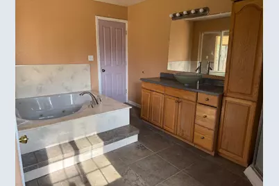 1824 California Avenue, Modesto, CA 95358 - Photo 32