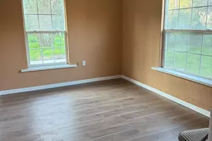 1824 California Ave, Modesto, CA 95358 - Photo 18