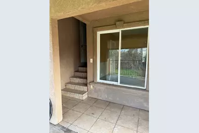 1824 California Avenue, Modesto, CA 95358 - Photo 34