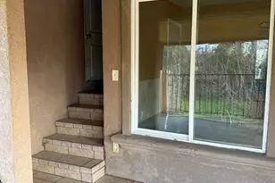 1824 California Ave, Modesto, CA 95358 - Photo 34