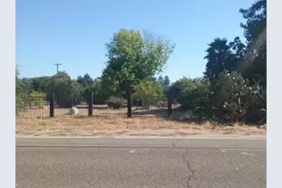 1824 California Avenue, Modesto, CA 95358 - Photo 4