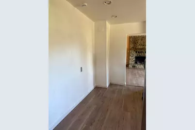 1824 California Avenue, Modesto, CA 95358 - Photo 20