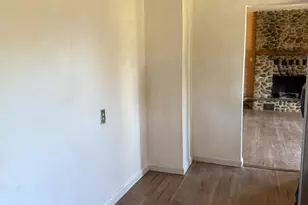 1824 California Ave, Modesto, CA 95358 - Photo 20