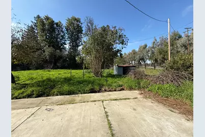 1824 California Avenue, Modesto, CA 95358 - Photo 42