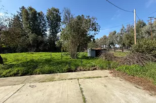 1824 California Ave, Modesto, CA 95358 - Photo 42