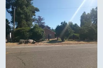 1824 California Avenue, Modesto, CA 95358 - Photo 6