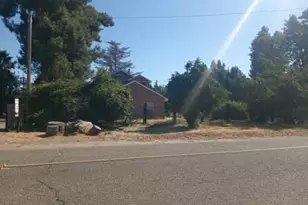 1824 California Ave, Modesto, CA 95358 - Photo 6